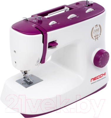 Швейная машина Necchi 4434A