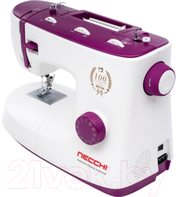 Швейная машина Necchi 4434A