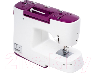 Швейная машина Necchi 4434A