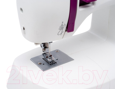 Швейная машина Necchi 4434A