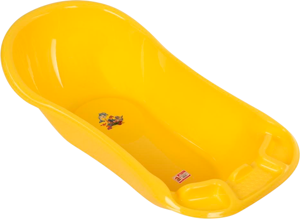 Ванночка детская Dunya 12001 - фото