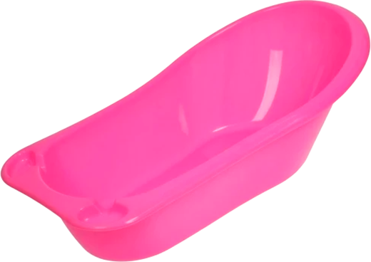 Ванночка детская Dunya 12001 - фото