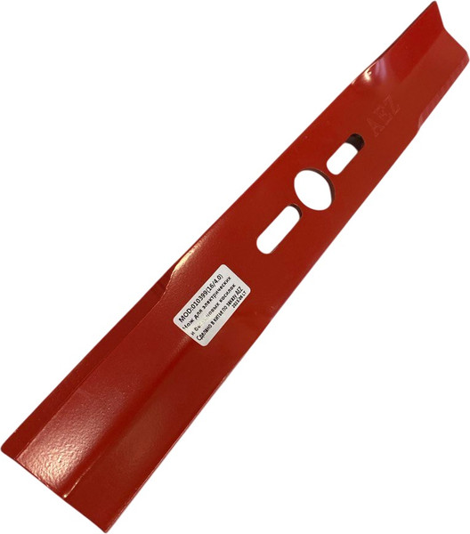 Нож для газонокосилки Стинко 010399 - фото