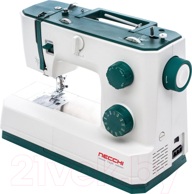 Швейная машина Necchi 7424