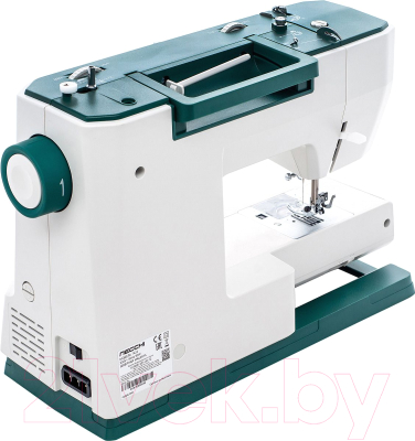 Швейная машина Necchi 7424