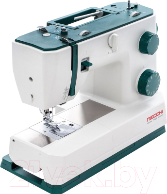Швейная машина Necchi 7424