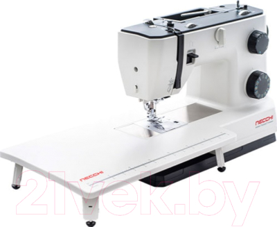 Швейная машина Necchi 7434AT