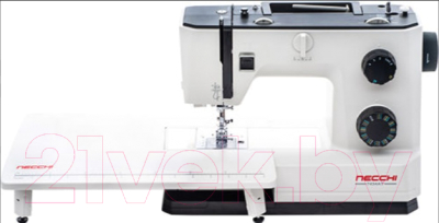 Швейная машина Necchi 7434AT