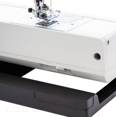 Швейная машина Necchi 7434AT