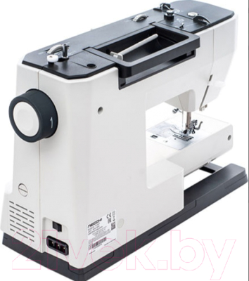 Швейная машина Necchi 7434AT