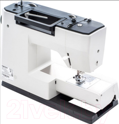 Швейная машина Necchi 7434AT