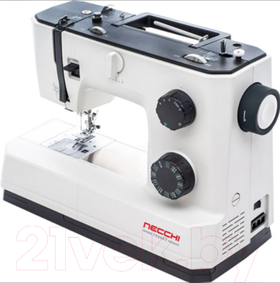 Швейная машина Necchi 7434AT