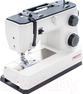 Швейная машина Necchi 7434AT