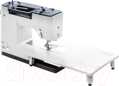 Швейная машина Necchi 7434AT