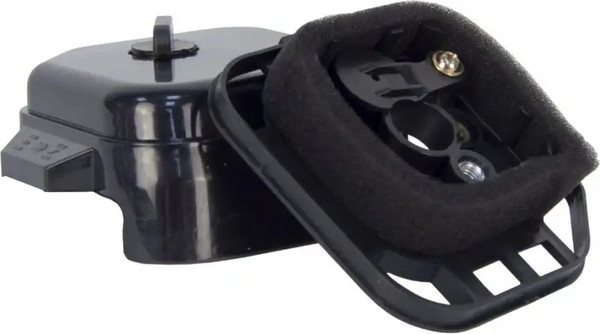 Корпус воздушного фильтра для триммера Стинко СТ-TL330 / 010298 - фото