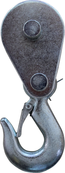 Таль электрическая Shtapler PA (J) 1200/600кг 10/20м / 71069266