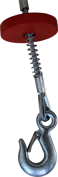 Таль электрическая Shtapler PA (J) 1200/600кг 10/20м / 71069266