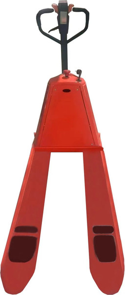 Тележка электрическая Shtapler SST 20 (Li20) / 71070014