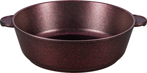 Жаровня Elan Gallery Гармония Вкуса / 121187