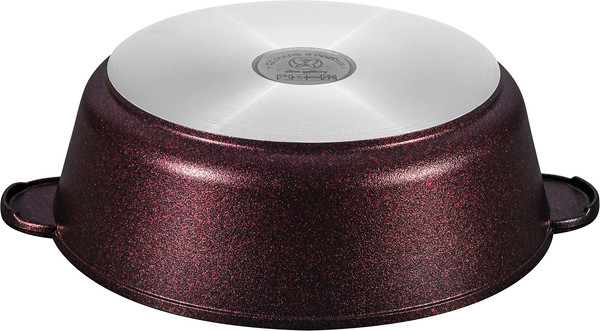 Жаровня Elan Gallery Гармония Вкуса / 121187