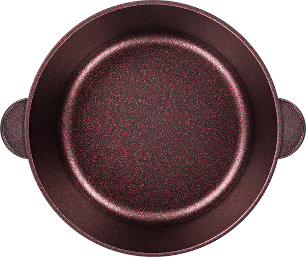 Жаровня Elan Gallery Гармония Вкуса / 121187