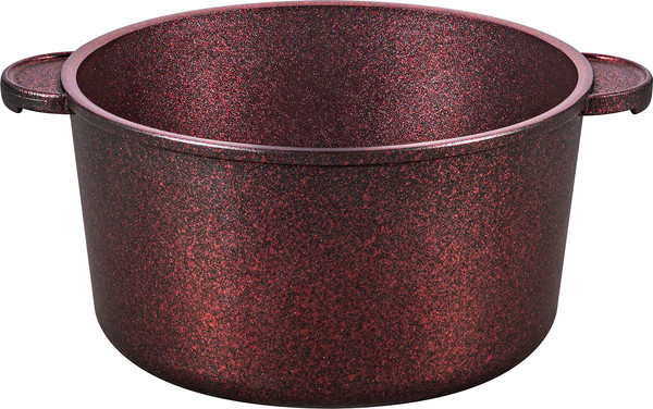 Кастрюля Elan Gallery Гармония Вкуса / 121199