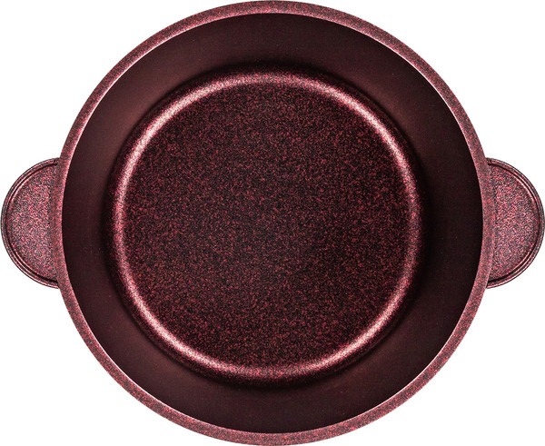 Кастрюля Elan Gallery Гармония Вкуса / 121199