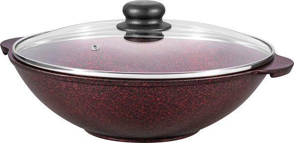 Вок Elan Gallery Гармония Вкуса / 121201