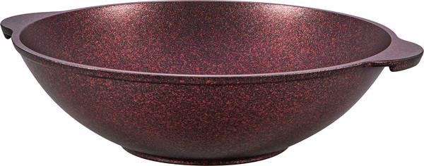 Вок Elan Gallery Гармония Вкуса / 121201