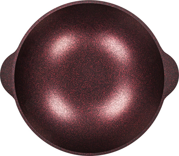 Вок Elan Gallery Гармония Вкуса / 121201