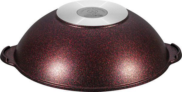 Вок Elan Gallery Гармония Вкуса / 121201