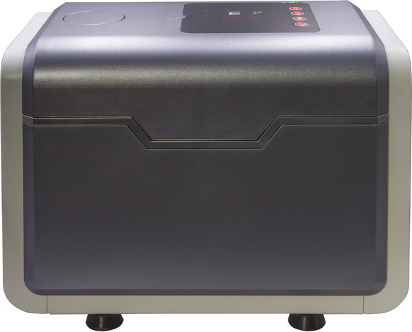 Насосная станция VRT VR.APC.15-35 с частотным регулированием