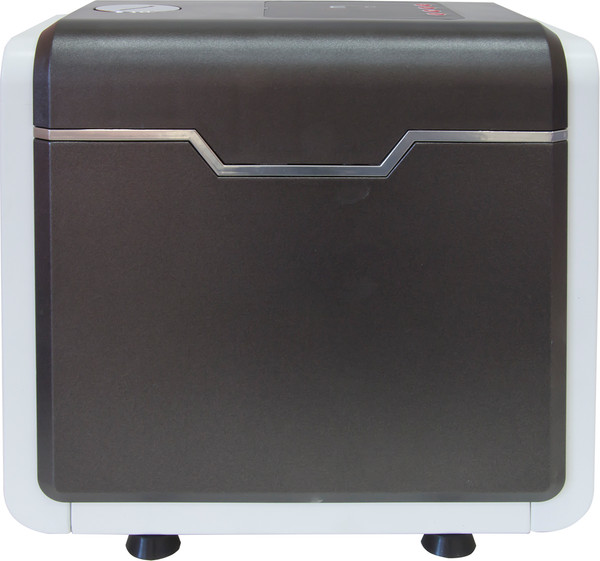 Насосная станция VRT VR.APC.15-45 с частотным регулированием