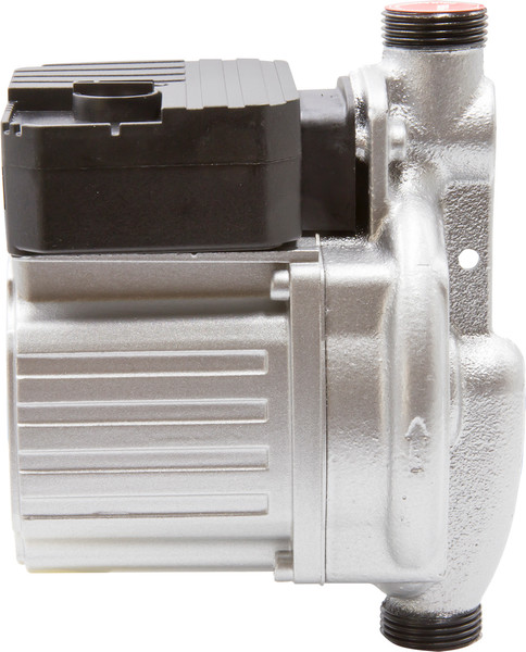 Насос повышения давления VRT VR.12-9.160