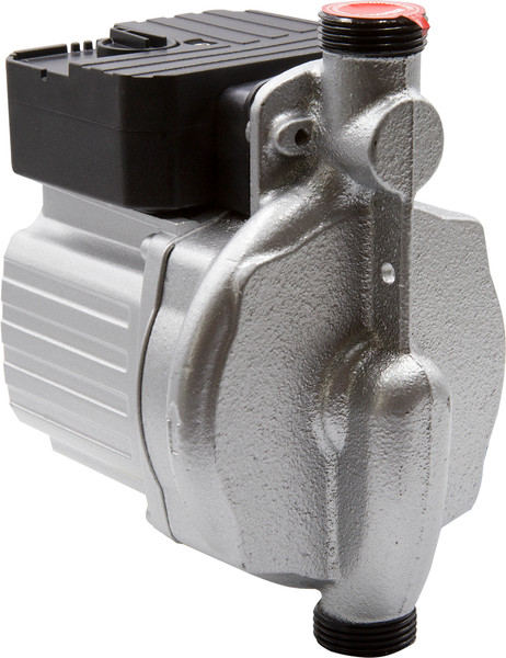 Насос повышения давления VRT VR.12-9.160