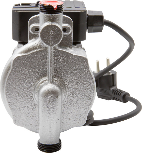 Насос повышения давления VRT VR.12-9.160