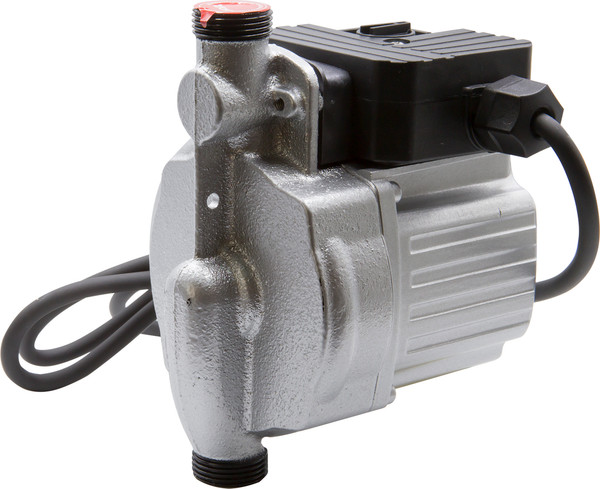 Насос повышения давления VRT VR.12-9.160