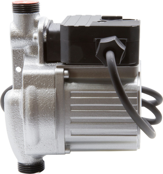 Насос повышения давления VRT VR.12-9.160