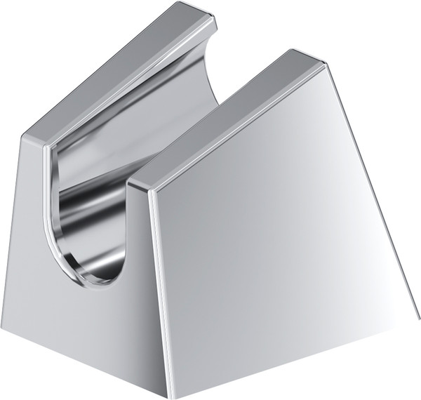 Смеситель Lauter Art 21CK9680C с лейкой Lily 21S10048