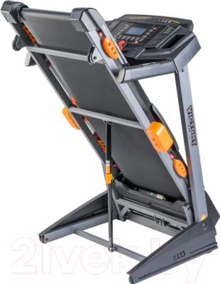 Электрическая беговая дорожка VictoryFit VF-2064