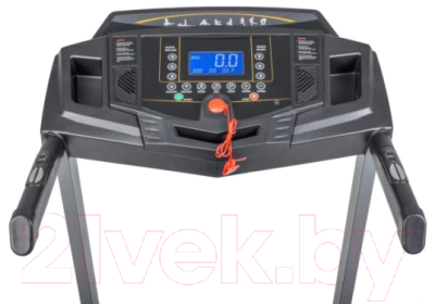 Электрическая беговая дорожка VictoryFit VF-2064