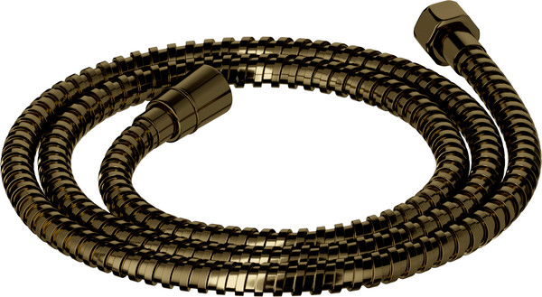 Смеситель Lauter Reef 21СК9678BS с лейкой Pearl 21S00086