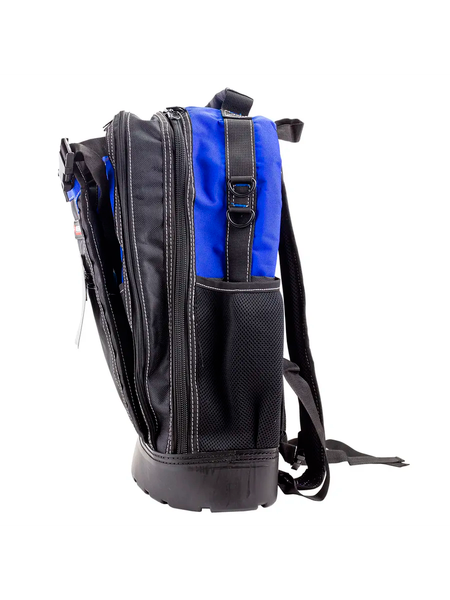 Органайзер для инструментов Forsage F-KBAG21