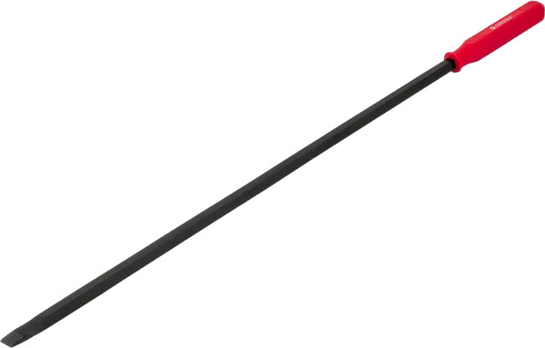 Лом Forsage F-6881200 - фото