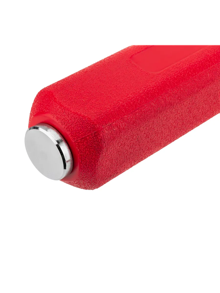 Лом Forsage F-6881200