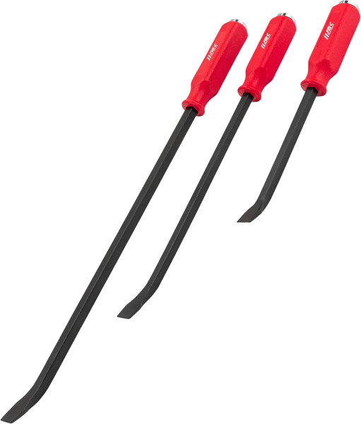 Набор ломов JBC 904U3A - фото