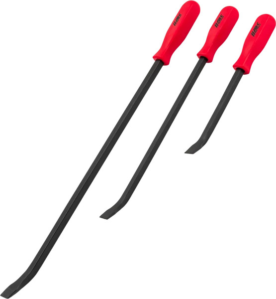 Набор ломов JBC 904U3K - фото