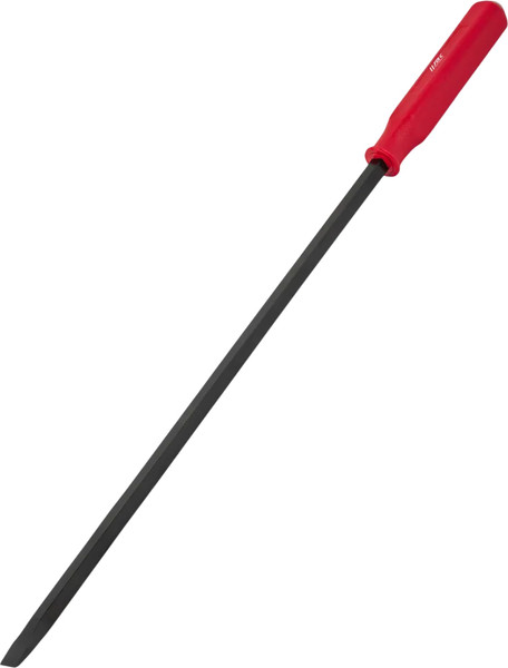 Лом JBC 688900 - фото