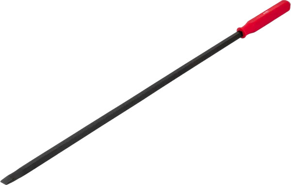 Лом JBC 6881200 - фото