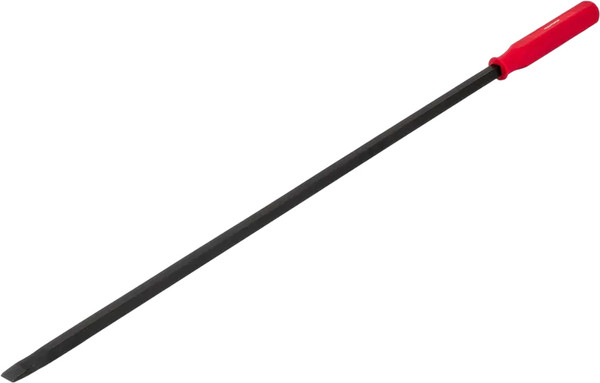 Лом RockForce RF-6881200 - фото